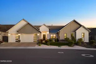 3060 Bristol Dr, Reno, NV 89521 - Photo 1