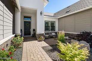 3060 Bristol Dr, Reno, NV 89521 - Photo 6