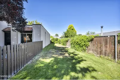 1008 Baywood Drive #C, Sparks, NV 89434 - Photo 4