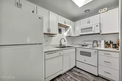 1008 Baywood Drive #C, Sparks, NV 89434 - Photo 12
