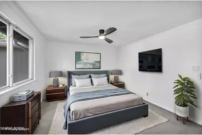3060 Meadowlands Drive, Sparks, NV 89431 - Photo 22