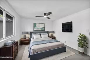 3060 Meadowlands Dr, Sparks, NV 89431 - Photo 22