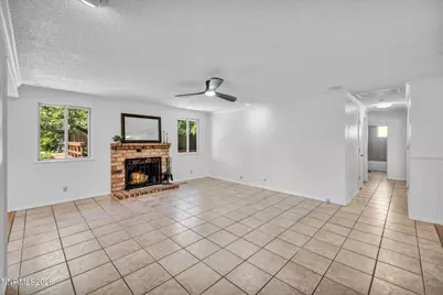 3060 Meadowlands Drive, Sparks, NV 89431 - Photo 16