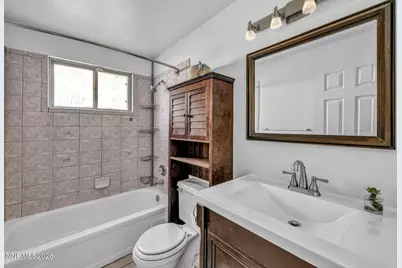 3060 Meadowlands Drive, Sparks, NV 89431 - Photo 28