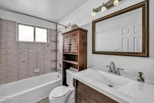 3060 Meadowlands Dr, Sparks, NV 89431 - Photo 28