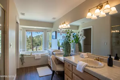 202 Sugar Pine Circle, Glenbrook, NV 89413 - Photo 24