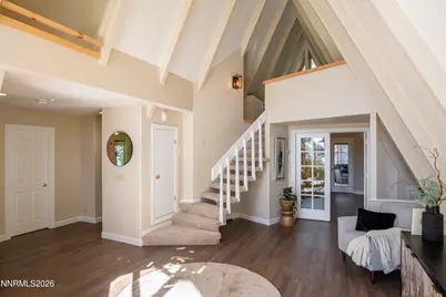 202 Sugar Pine Circle, Glenbrook, NV 89413 - Photo 12