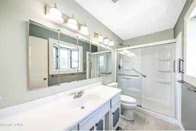 3285 San Mateo Avenue, Reno, NV 89509 - Photo 22