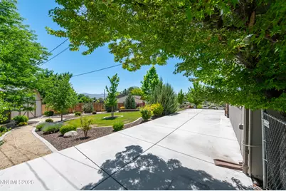 3285 San Mateo Avenue, Reno, NV 89509 - Photo 32