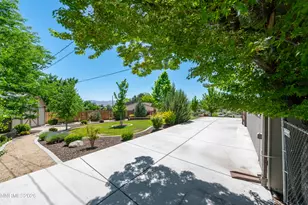 3285 San Mateo Ave, Reno, NV 89509 - Photo 32