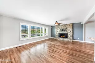 3285 San Mateo Ave, Reno, NV 89509 - Photo 12