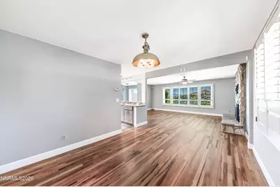 3285 San Mateo Avenue, Reno, NV 89509 - Photo 16