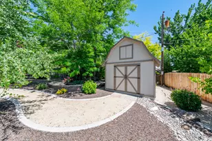 3285 San Mateo Ave, Reno, NV 89509 - Photo 34