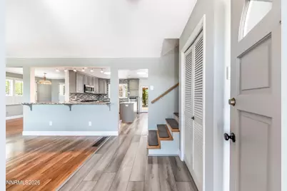 3285 San Mateo Avenue, Reno, NV 89509 - Photo 6