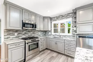 3285 San Mateo Ave, Reno, NV 89509 - Photo 8