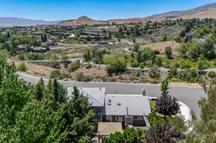 3285 San Mateo Ave, Reno, NV 89509 - Photo 36