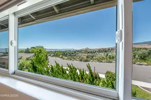 3285 San Mateo Ave, Reno, NV 89509 - Photo 24