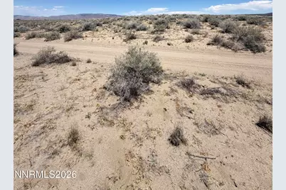 4845 E 4th Street, Silver Springs, NV 89429 - Photo 4