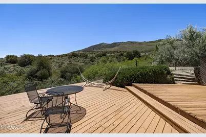 15055 N Virginia Street, Reno, NV 89506 - Photo 26