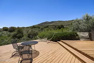 15055 N Virginia St, Reno, NV 89506 - Photo 26