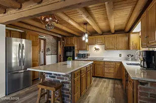 15055 N Virginia St, Reno, NV 89506 - Photo 10