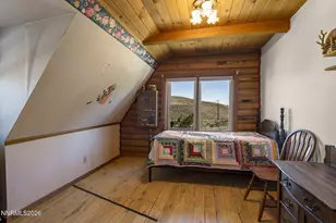 15055 N Virginia St, Reno, NV 89506 - Photo 16