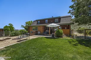 15055 N Virginia St, Reno, NV 89506 - Photo 20