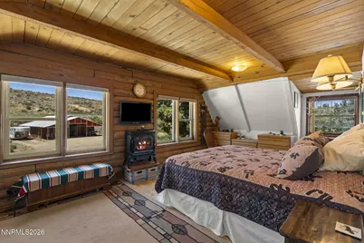 15055 N Virginia Street, Reno, NV 89506 - Photo 14