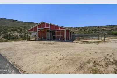 15055 N Virginia Street, Reno, NV 89506 - Photo 32