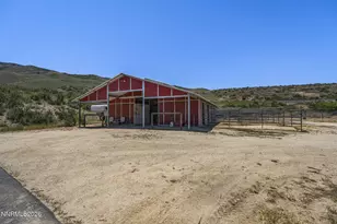 15055 N Virginia St, Reno, NV 89506 - Photo 32