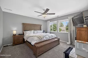11942 Kernite St, Reno, NV 89506 - Photo 12