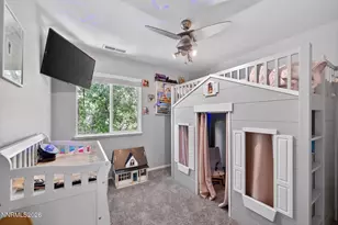 11942 Kernite St, Reno, NV 89506 - Photo 16