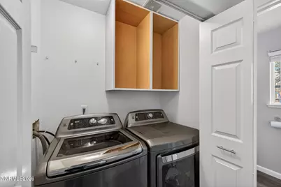 11942 Kernite Street, Reno, NV 89506 - Photo 22
