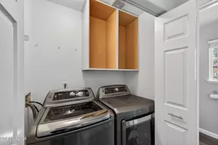 11942 Kernite St, Reno, NV 89506 - Photo 22