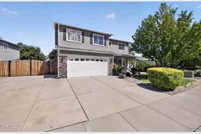 11942 Kernite Street, Reno, NV 89506 - Photo 2