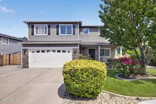 11942 Kernite St, Reno, NV 89506 - Photo 24