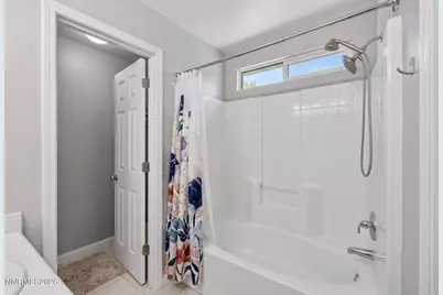 11942 Kernite Street, Reno, NV 89506 - Photo 18