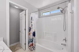 11942 Kernite St, Reno, NV 89506 - Photo 18