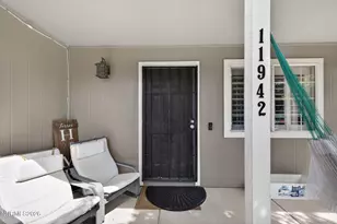 11942 Kernite St, Reno, NV 89506 - Photo 20