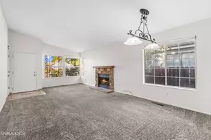1831 Fargo Way, Sparks, NV 89434 - Photo 6