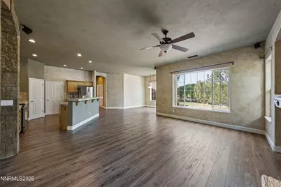 7483 Europa Drive, Sparks, NV 89436 - Photo 16