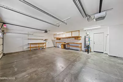 7483 Europa Drive, Sparks, NV 89436 - Photo 64