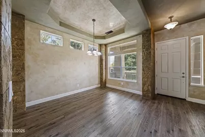 7483 Europa Drive, Sparks, NV 89436 - Photo 4