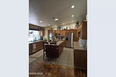 670 Hunter Park Way, Fallon, NV 89406 - Photo 38