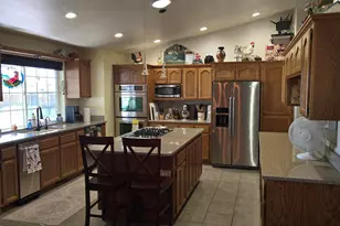 670 Hunter Park Wy, Fallon, NV 89406 - Photo 38