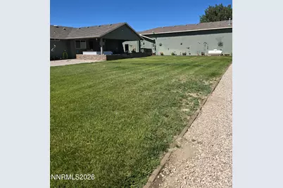 670 Hunter Park Way, Fallon, NV 89406 - Photo 14