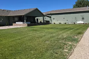 670 Hunter Park Wy, Fallon, NV 89406 - Photo 14