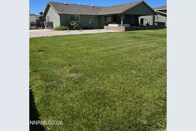 670 Hunter Park Way, Fallon, NV 89406 - Photo 12