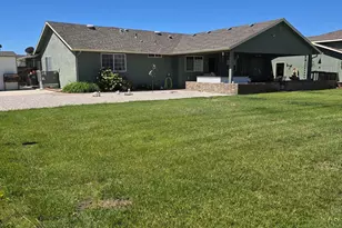 670 Hunter Park Wy, Fallon, NV 89406 - Photo 12
