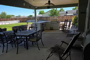 670 Hunter Park Wy, Fallon, NV 89406 - Photo 28
